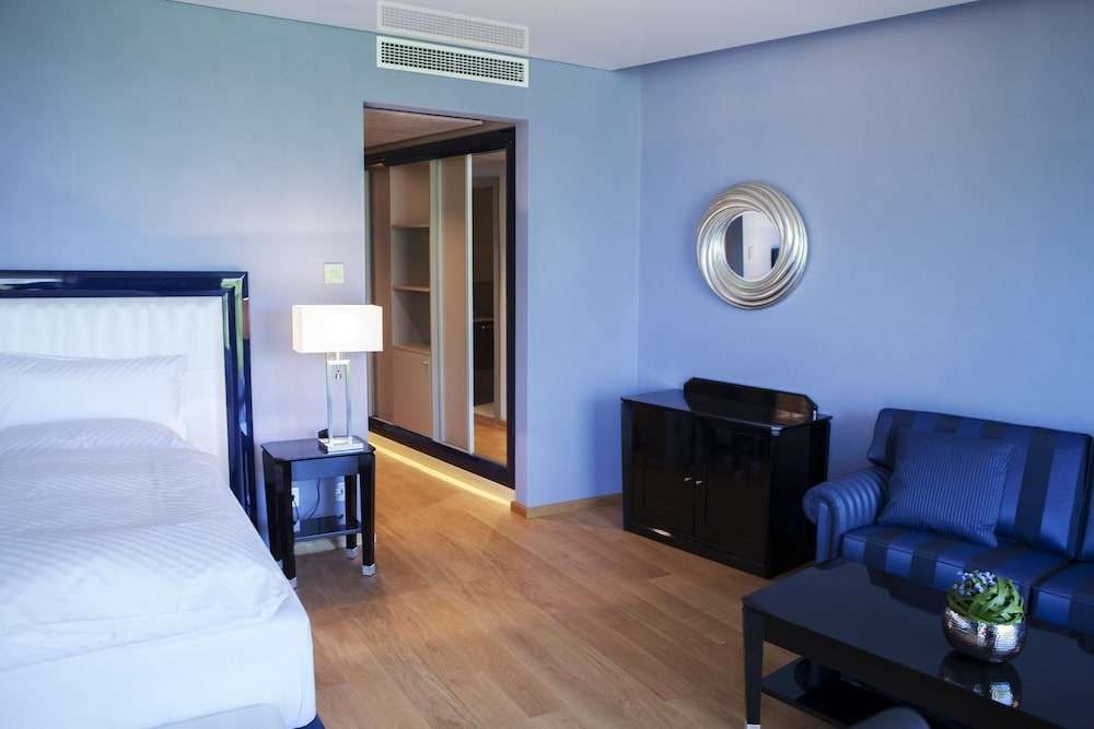 Photo - Schwitzer's Hotel am Park