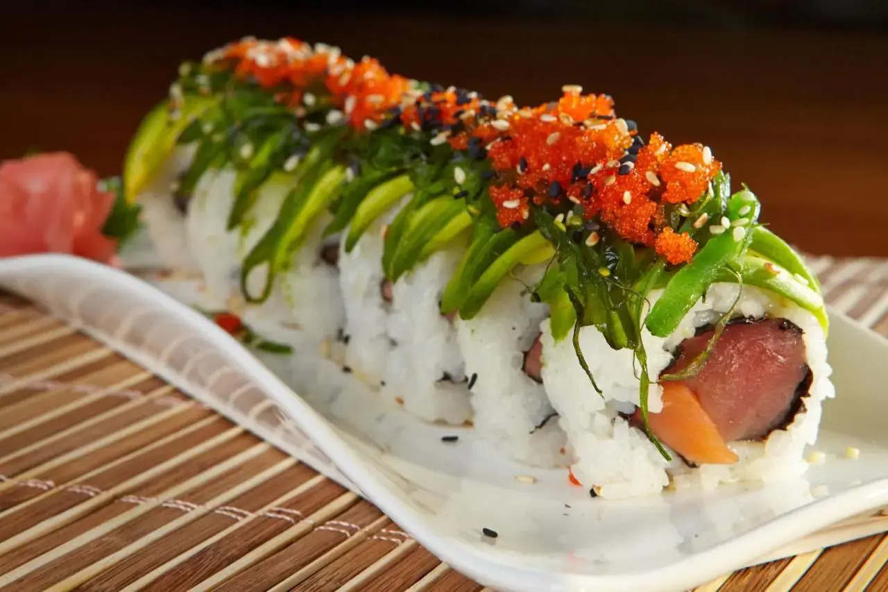 Photo - Manchebo Beach Resort and Spa