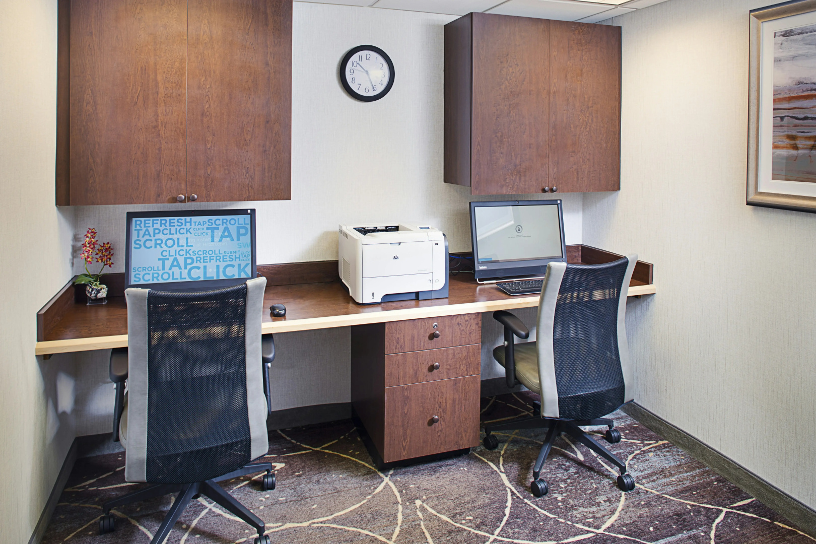 Photo - Homewood Suites by Hilton Carlsbad-North San Diego County
