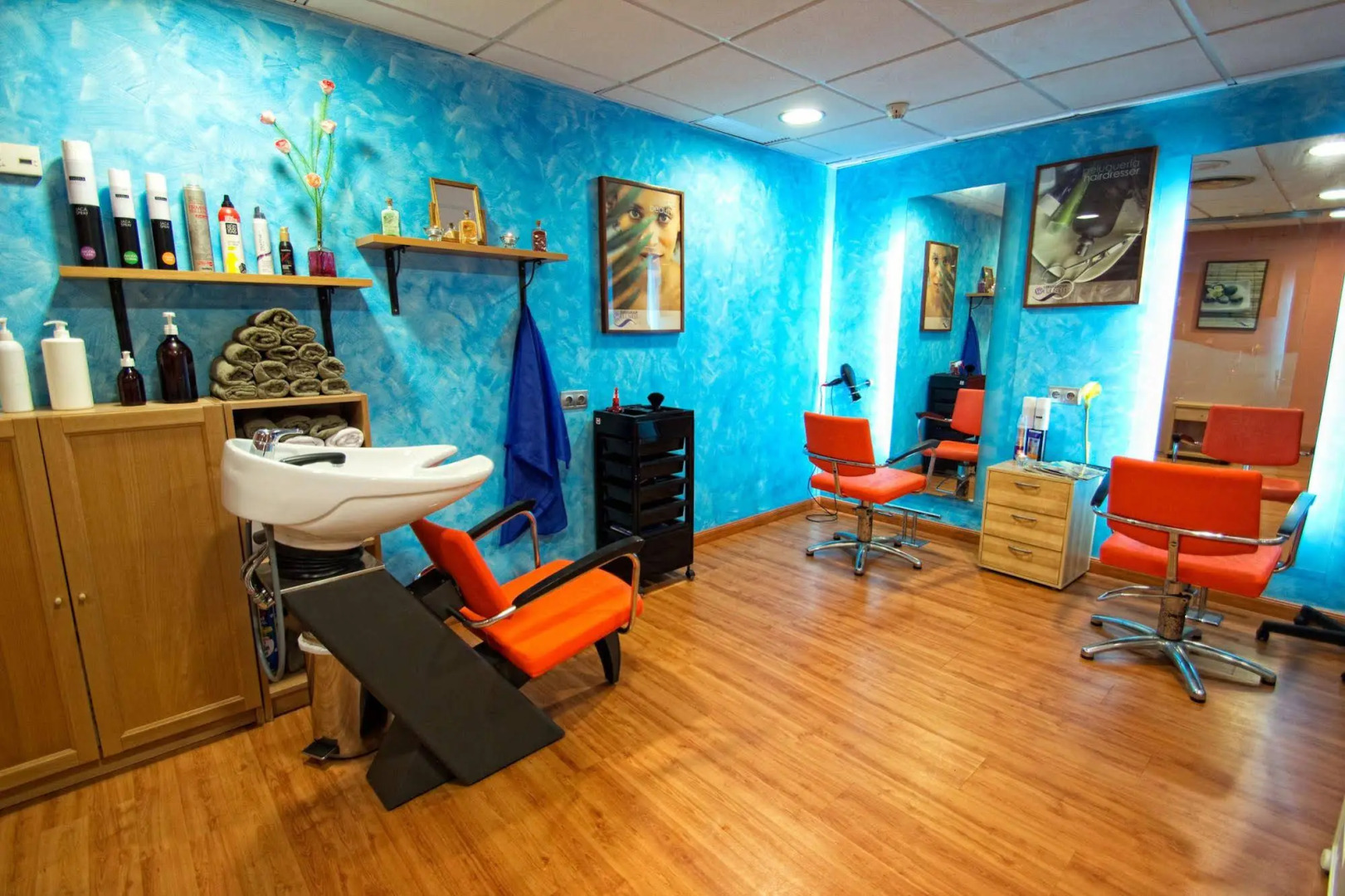 Photo - Hotel Servigroup Marina Playa