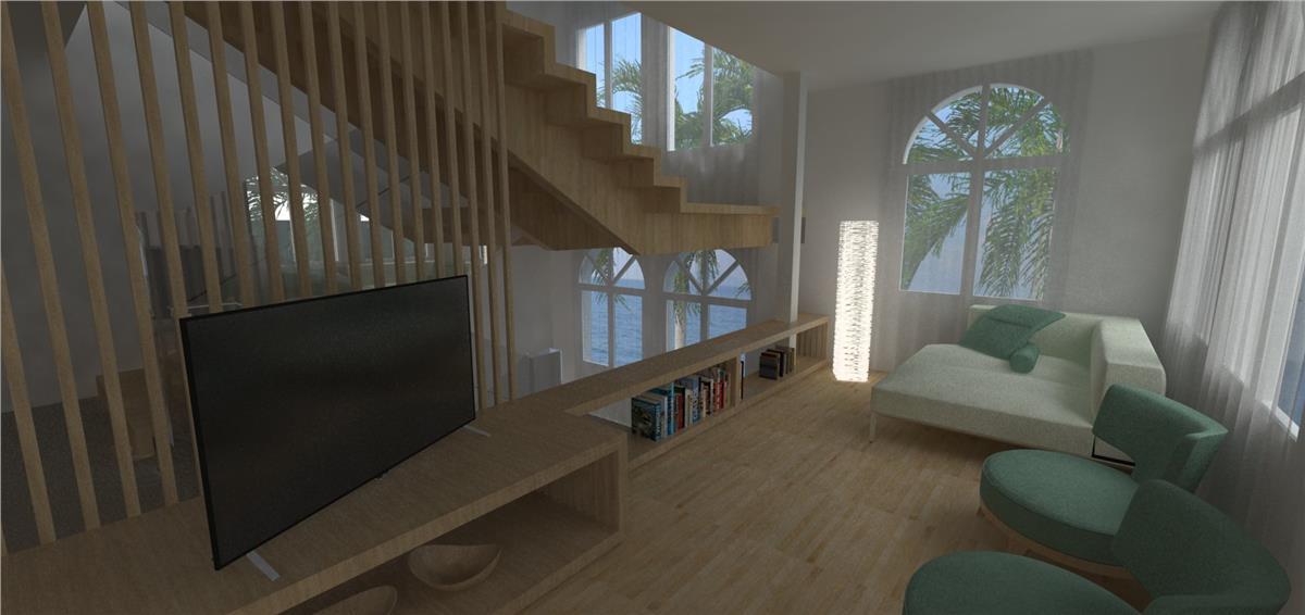 Foto - JOIA Salomé by Iberostar -Adults Only