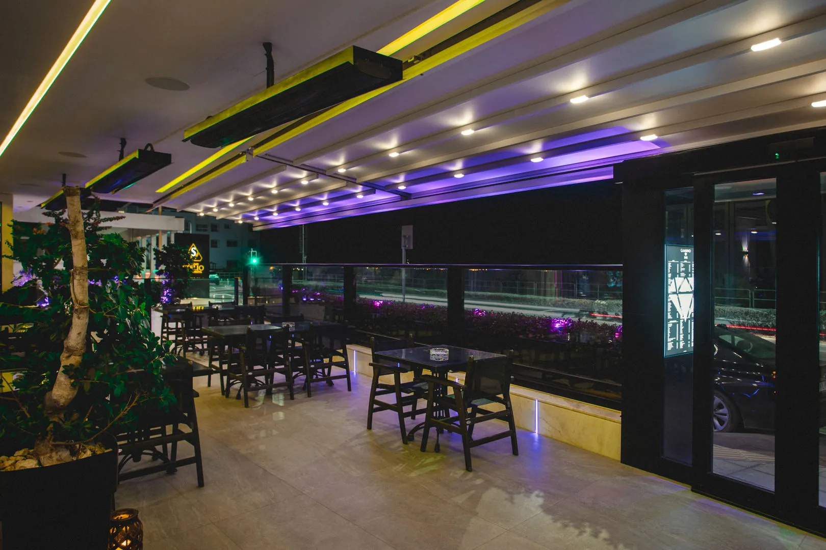 Foto - The Ciao Stelio Deluxe Boutique Hotel - Adults Only