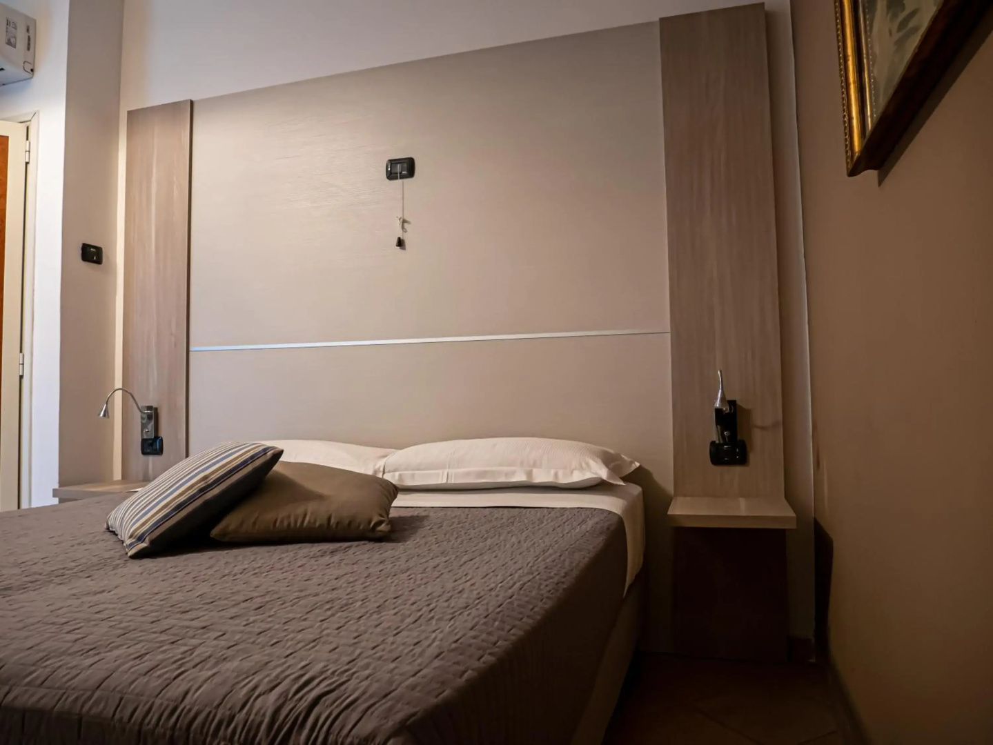 Foto - Hotel San Marco