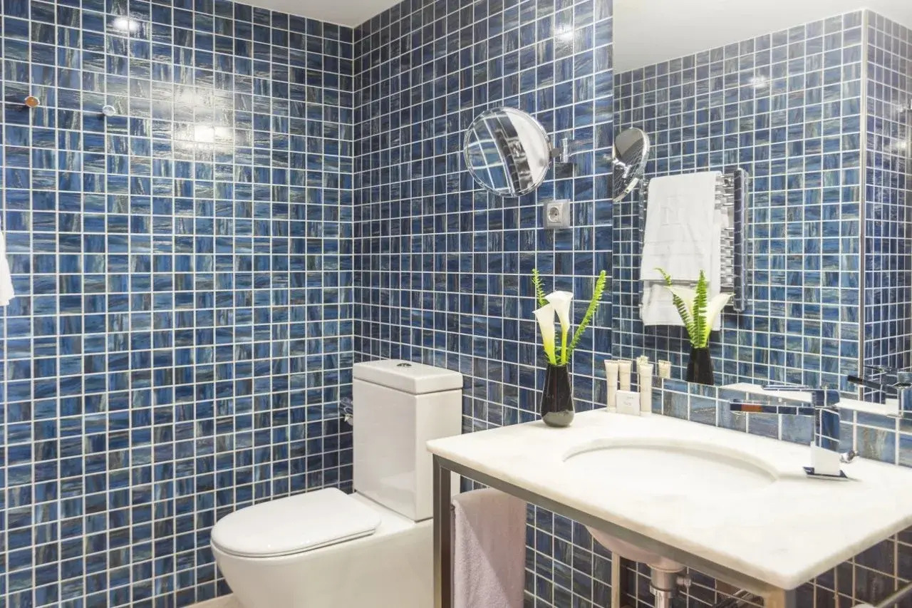 Foto - Majestic Hotel & Spa Barcelona GL