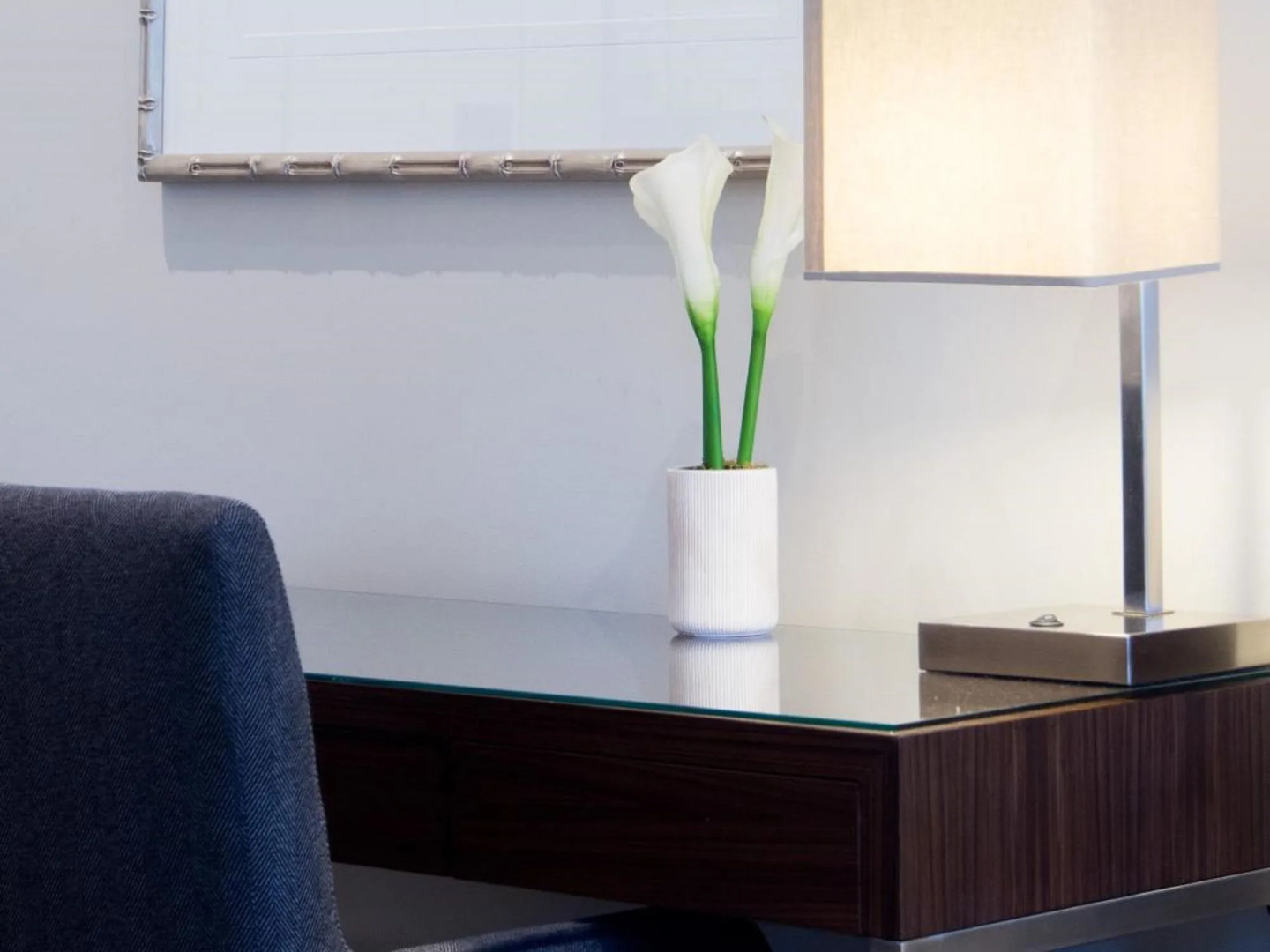 Foto - Royal Hotel Randwick