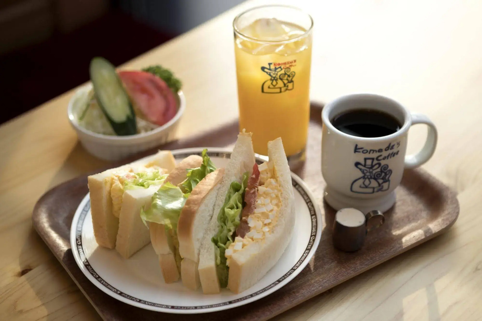 Photo - Comfort Inn Fukuoka Tenjin