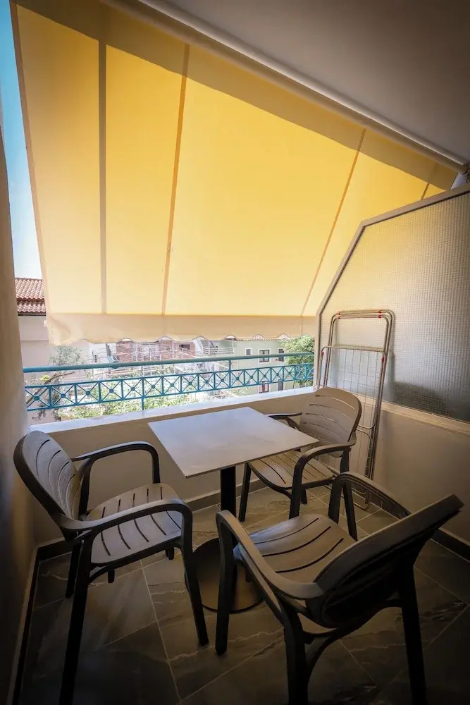 Foto - Hotel Porti