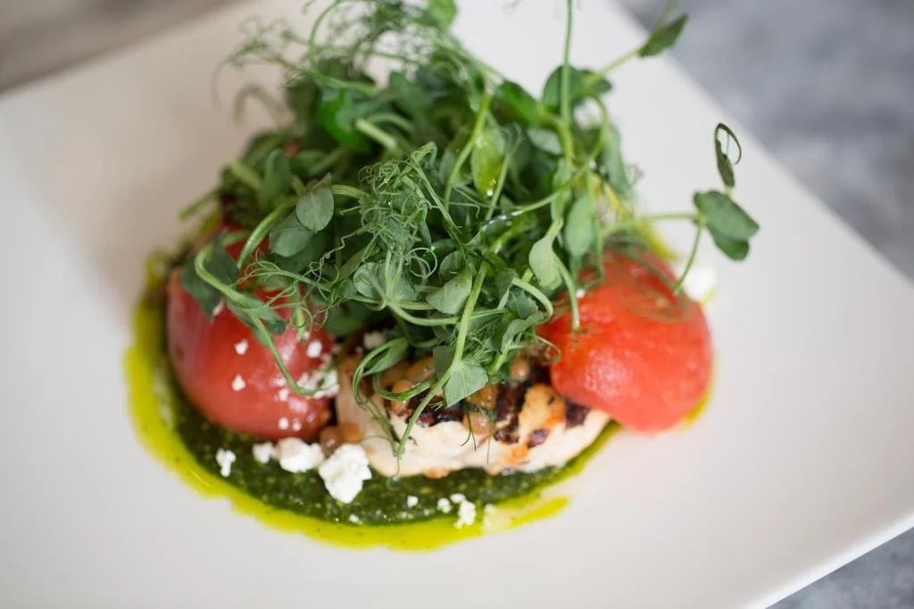 Foto - The Carolina Inn, a Destination by Hyatt Hotel