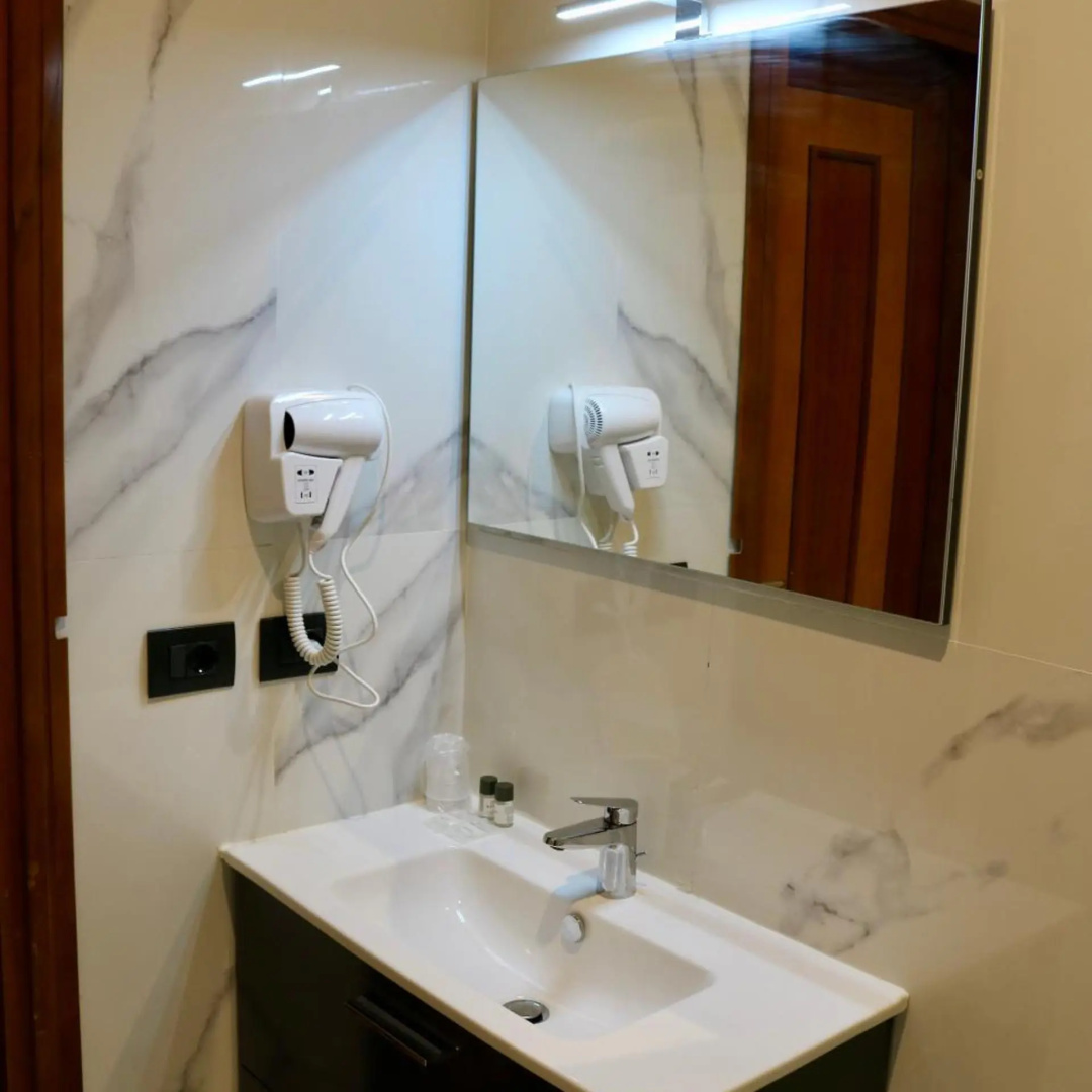 Photo - Hotel Europa
