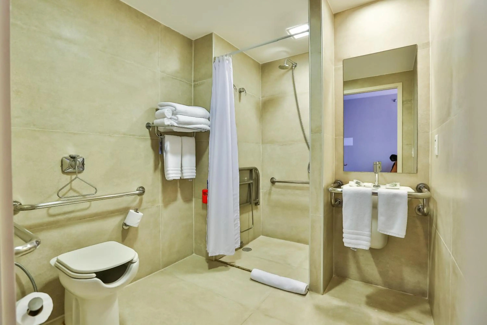 Foto - Radisson Blu São Paulo