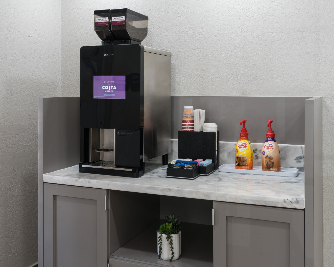 Photo - Candlewood Suites Miami Doral by IHG