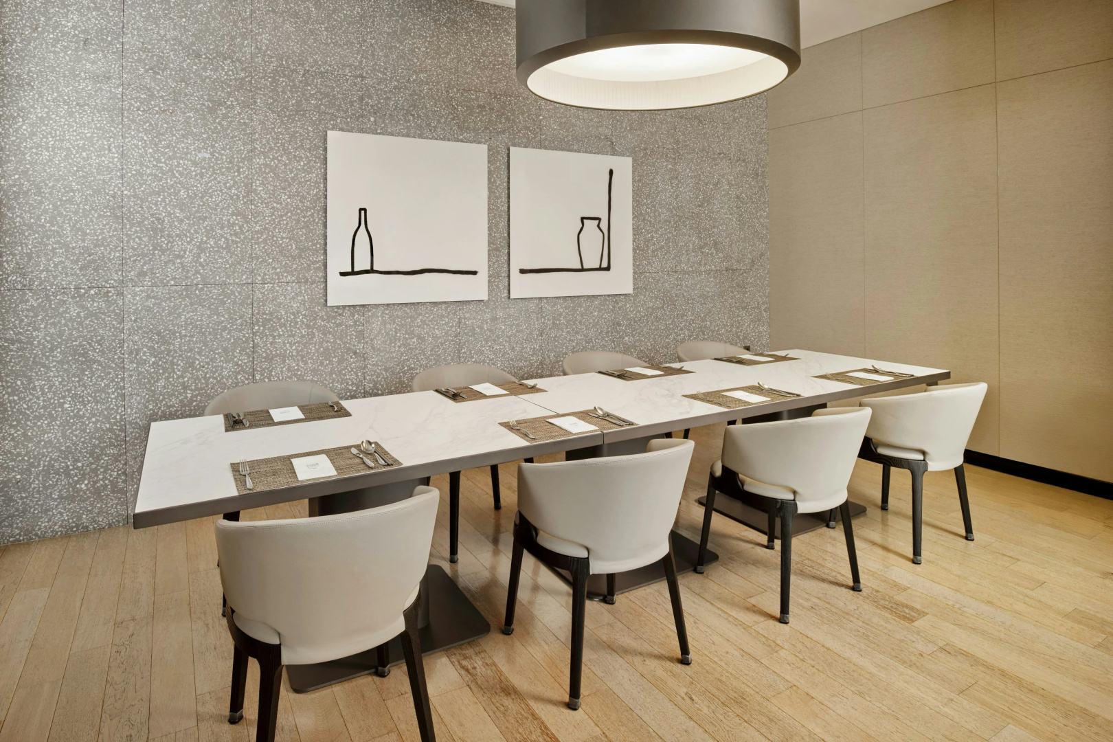 Photo - Four Points by Sheraton Seoul Gangnam