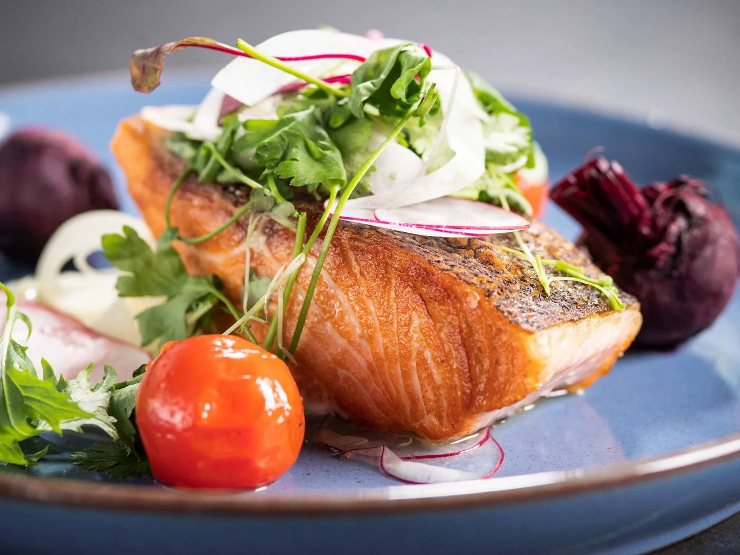 Photo - The Sebel Melbourne Moonee Ponds