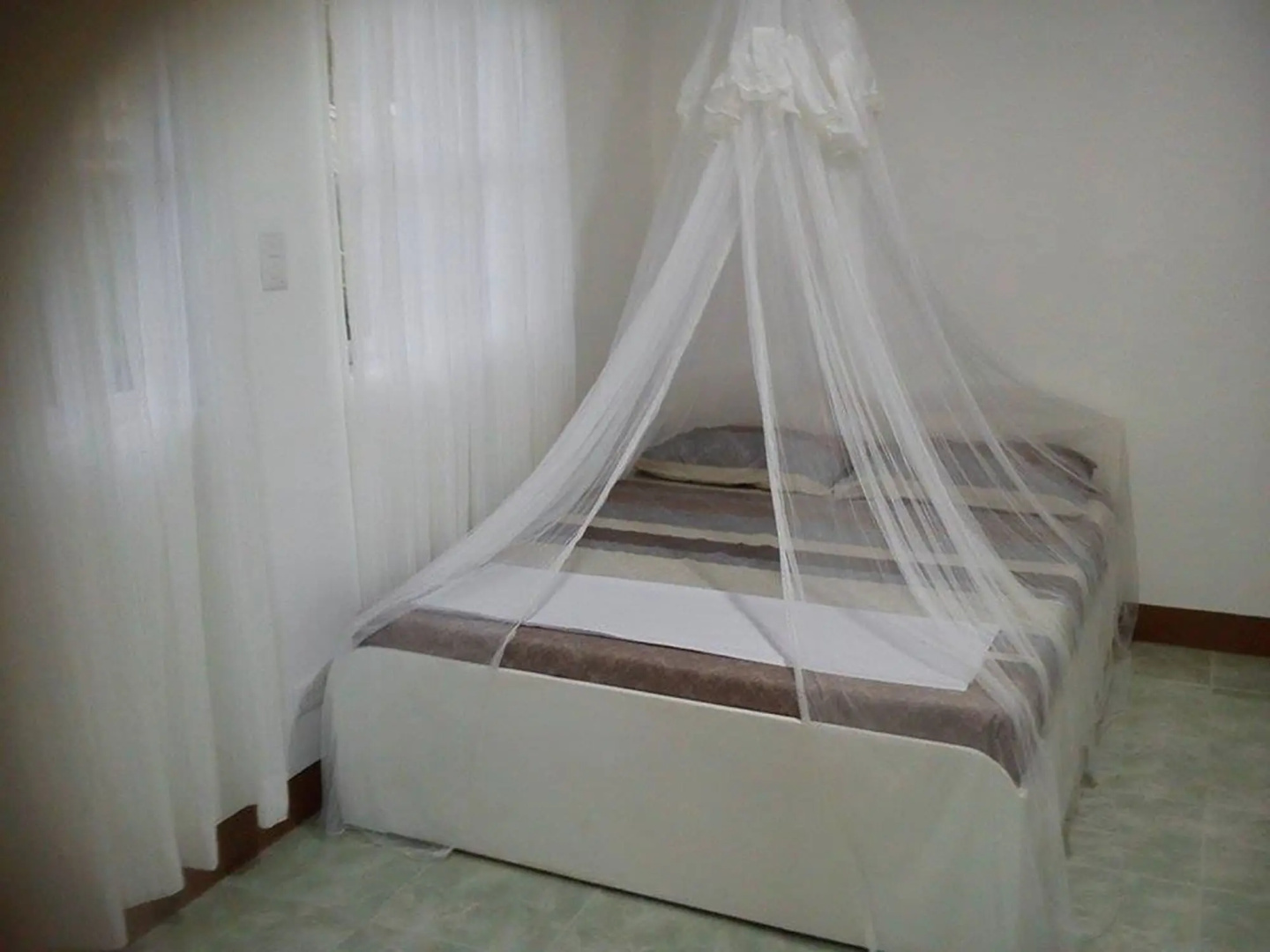 Foto - Marnin's Place Boracay