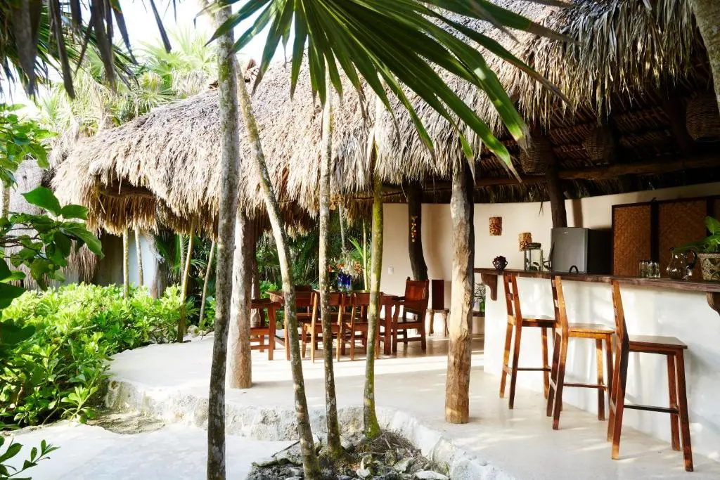 Foto - Papaya Playa Project, Tulum, a Member of Design Hotels