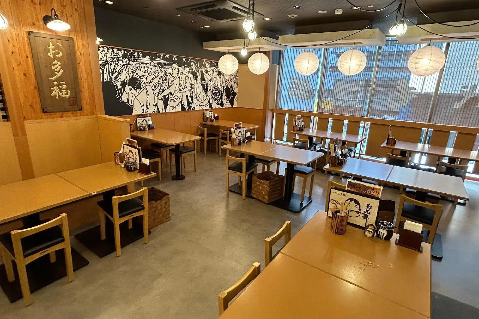 Foto - Hakata Green Hotel Annex