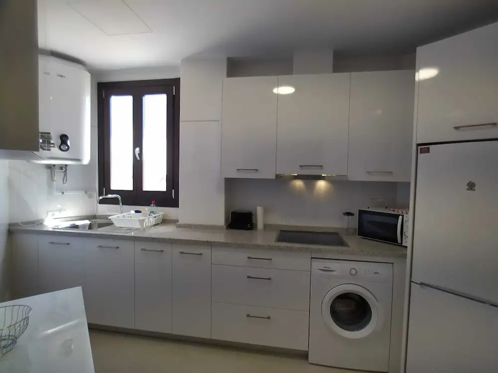 Photo - Royal Suites Estepona by Croma