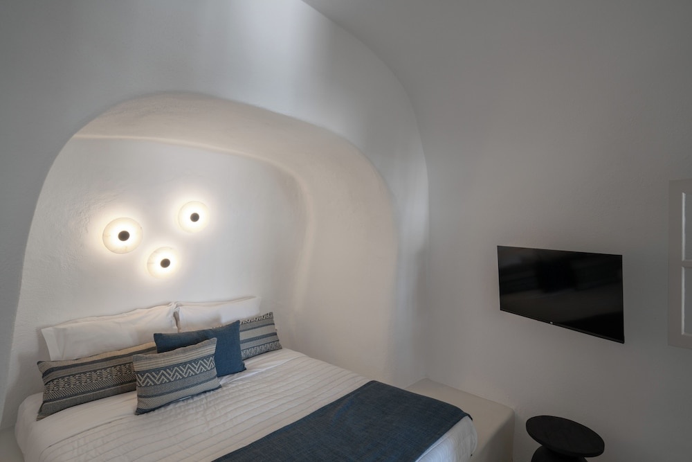 Foto - You and Me Suites Oia