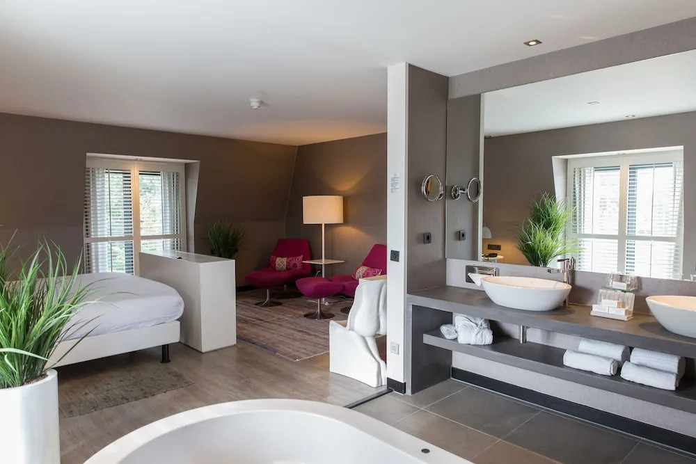 Foto - Van der Valk Hotel de Bilt-Utrecht