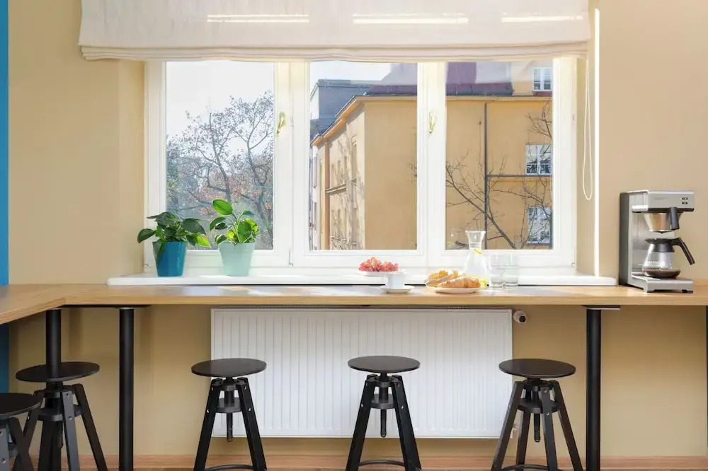 Foto - Premium Hostel