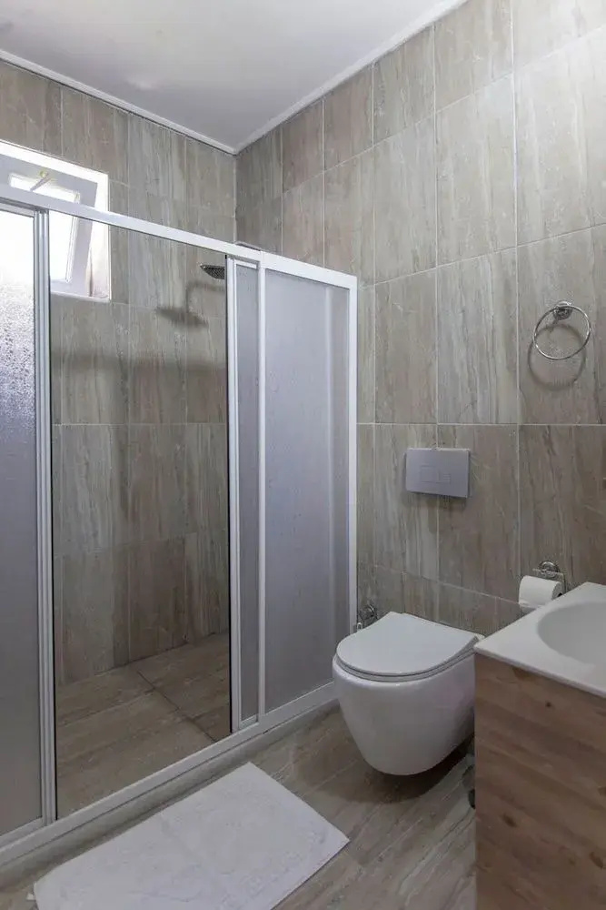 Foto - Sevin Stone Hotel