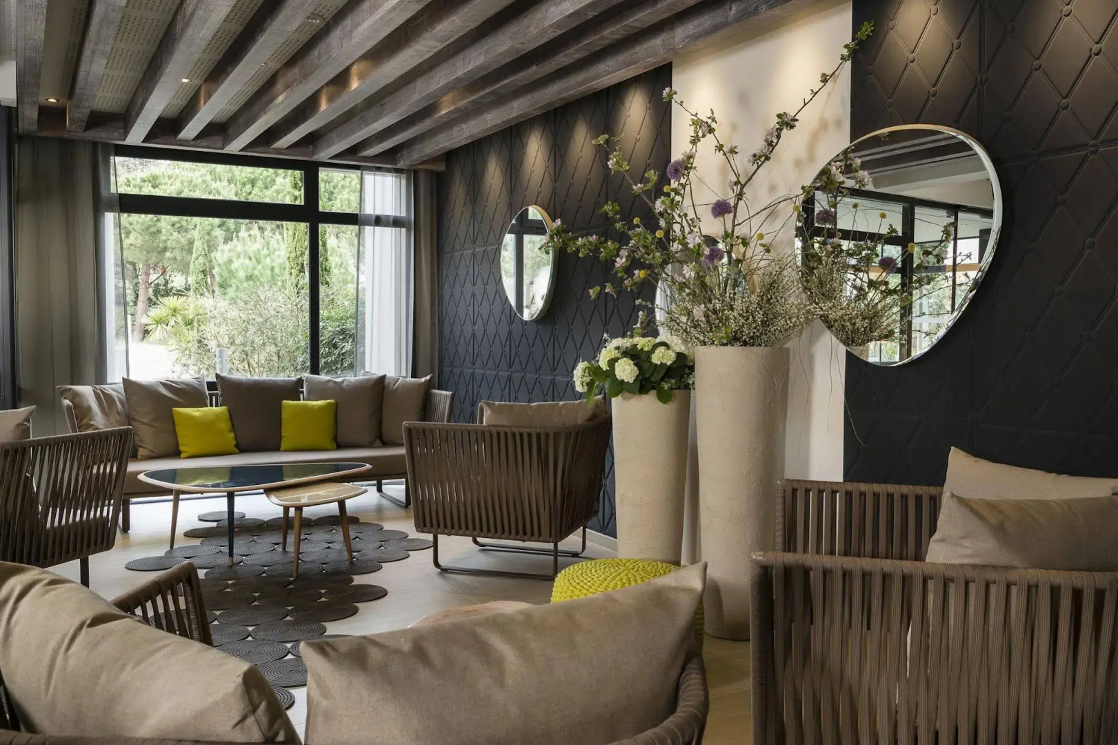 Photo - Thalazur Arcachon - Hôtel & Spa
