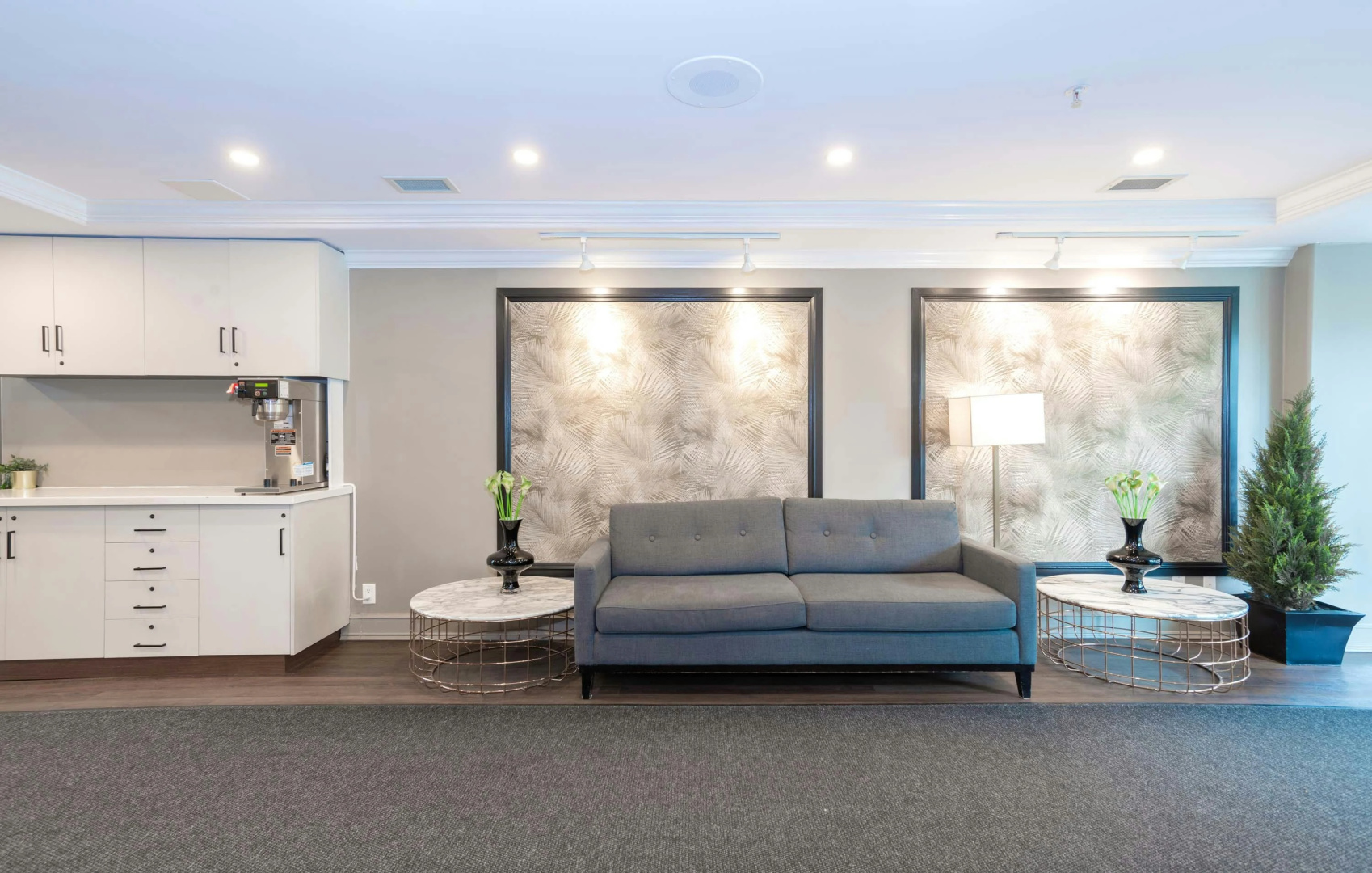 Photo - Sandman Hotel Langley