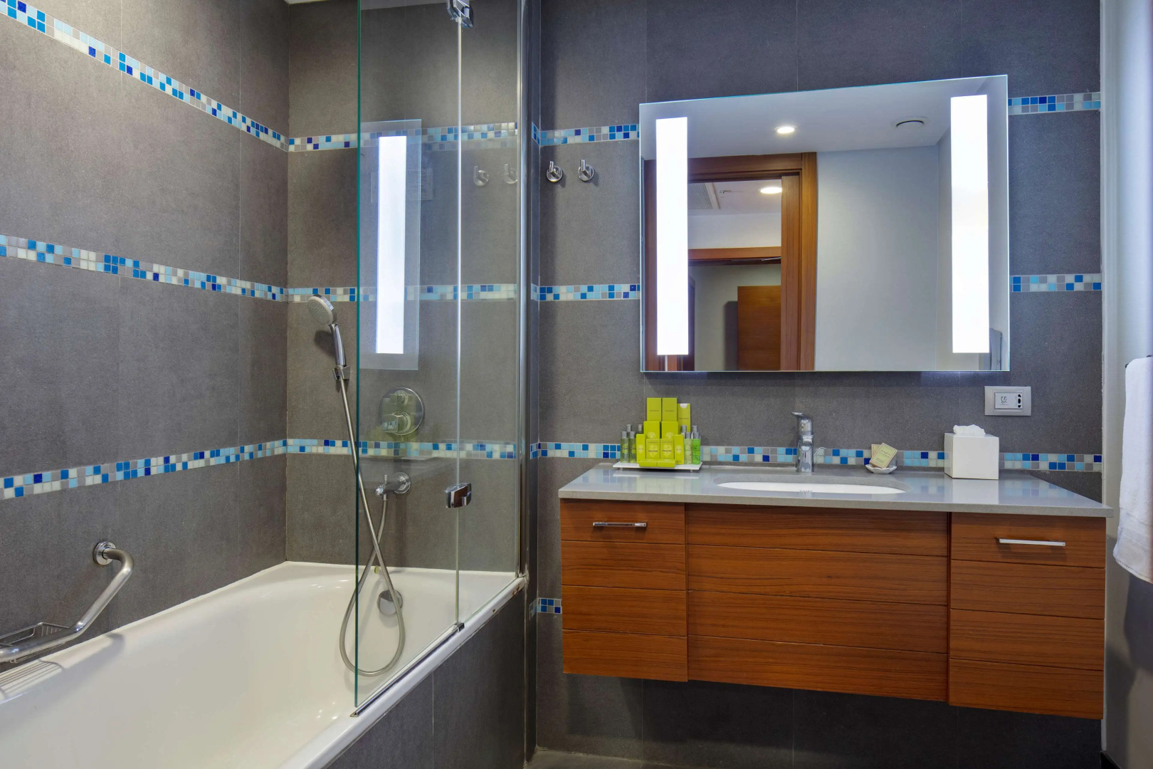 Foto - Doubletree By Hilton Kusadasi - Special Class