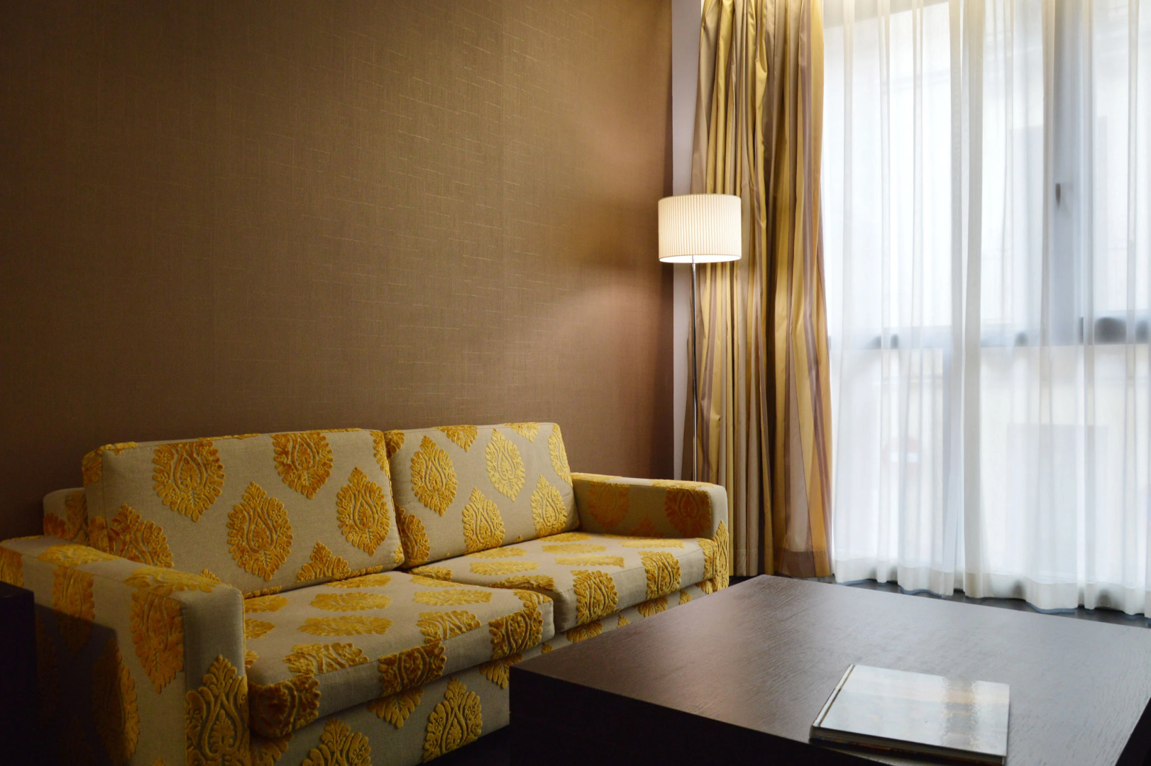 Photo - Gran Hotel Don Manuel