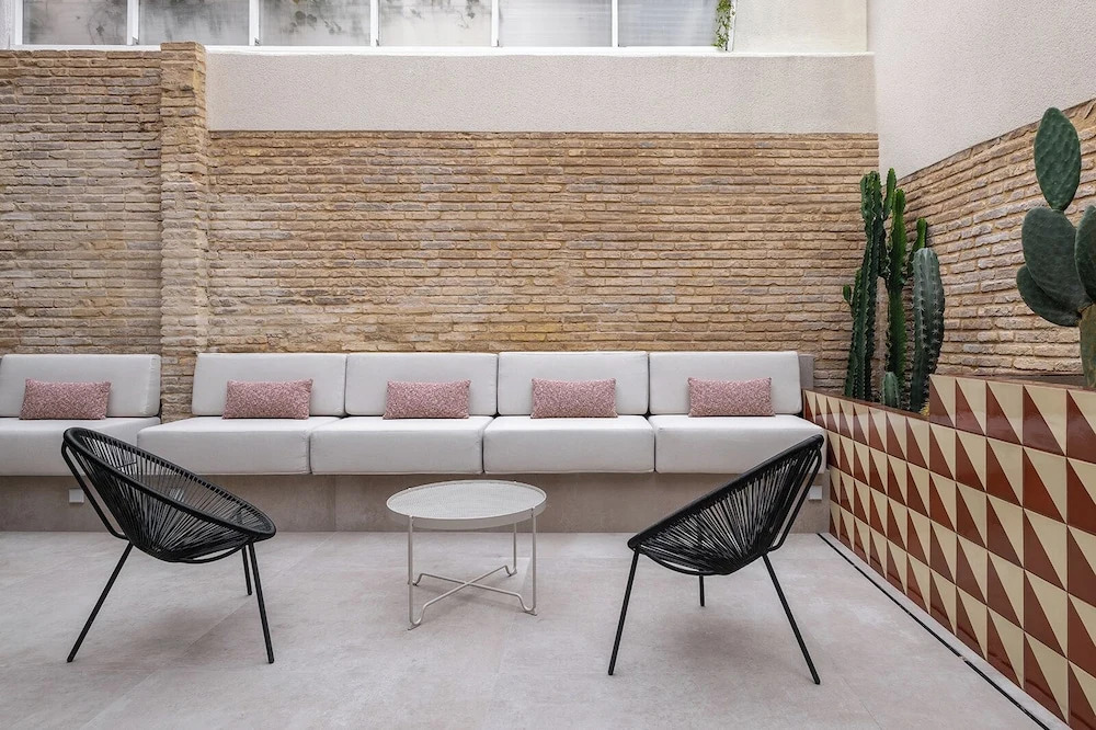 Photo - La Novieta Boutique Hotel - Adults Only