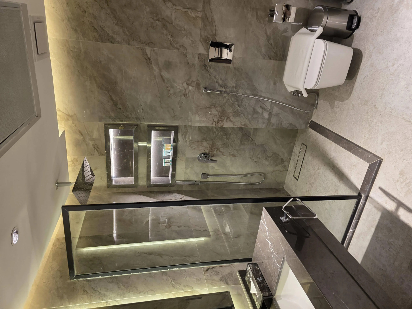 Foto - Sedra Global Hotel, Madinah