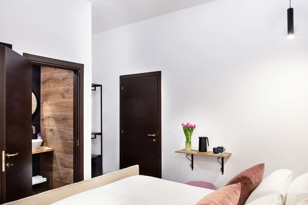 Foto - Residenza Toledo