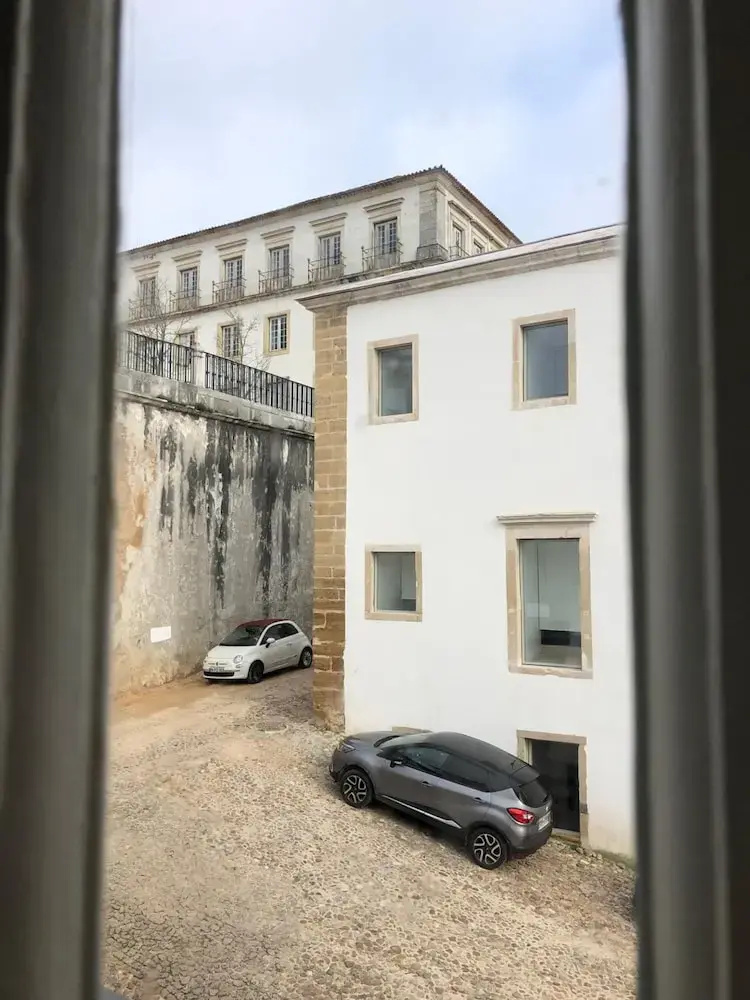 Photo - São Bento na Alta