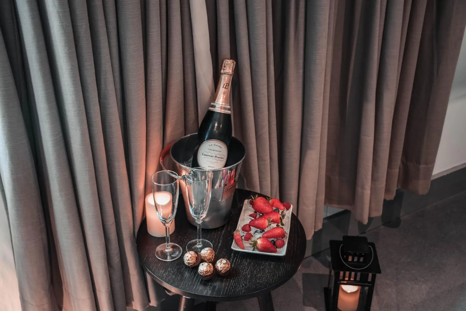 Photo - Hotel 55