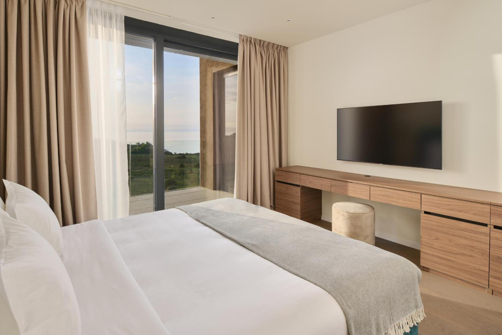 Foto - Petram Resort & Residences