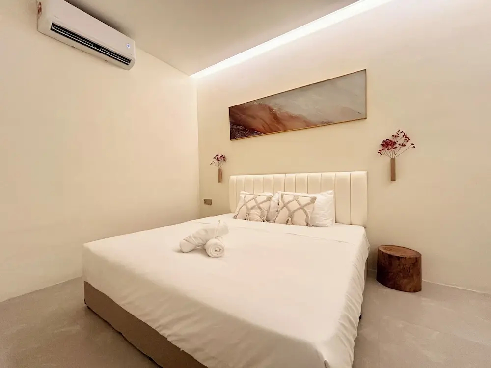 Photo - ONE18 Boutique Hotel