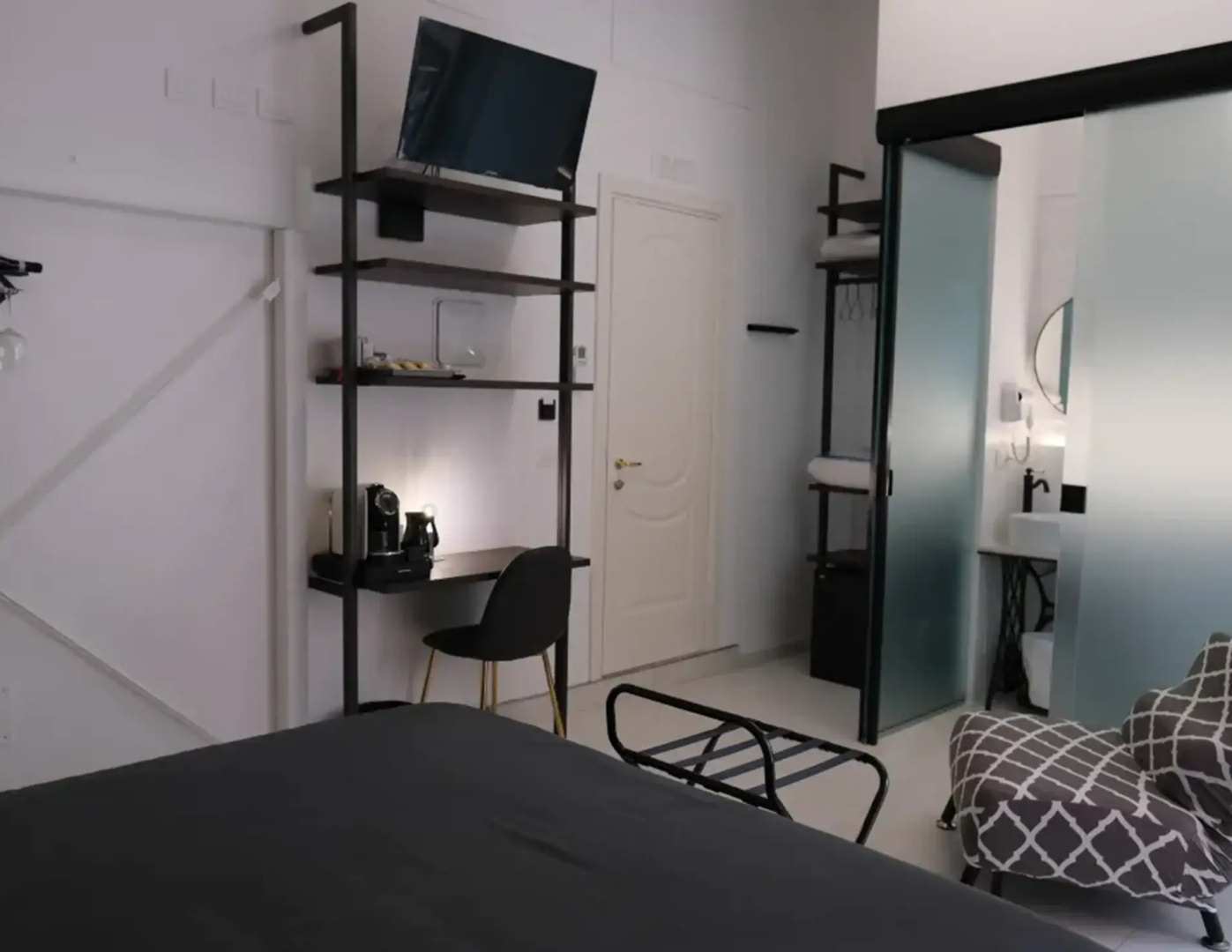 Foto - Ok Home Pescara Rooms