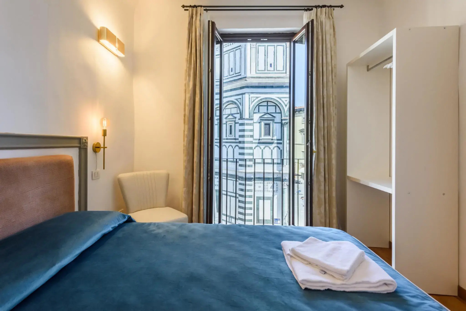 Foto - B&B Soggiorno Battistero