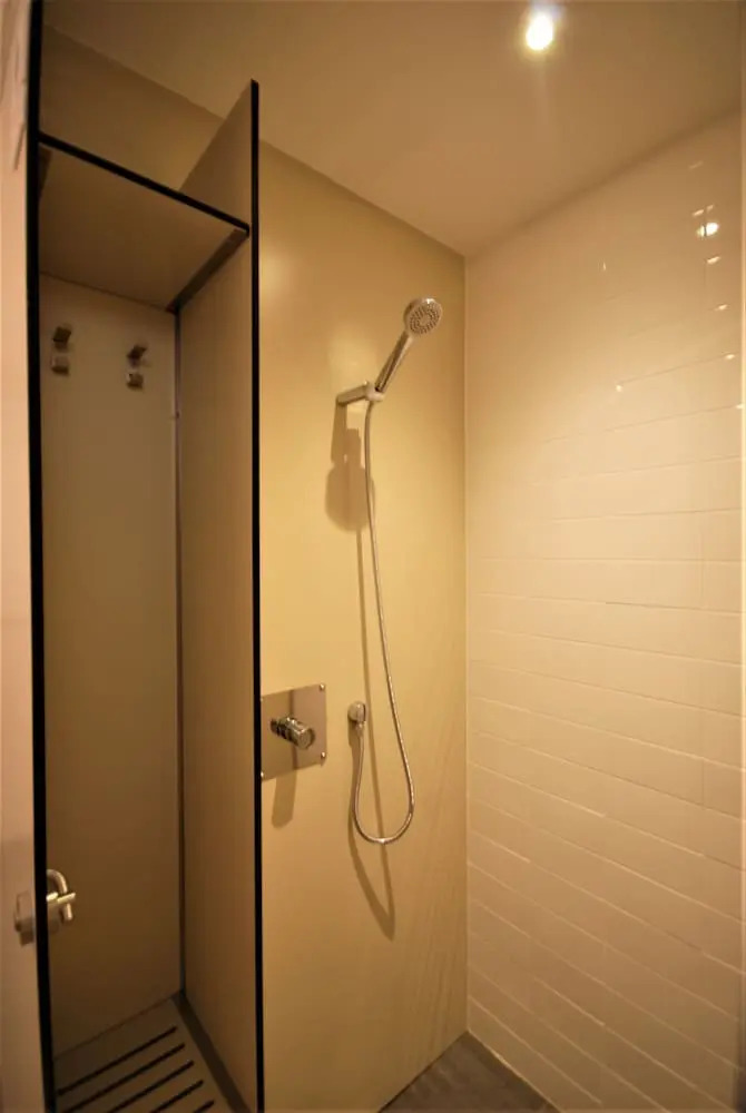 Photo - Ten To Go Hostel