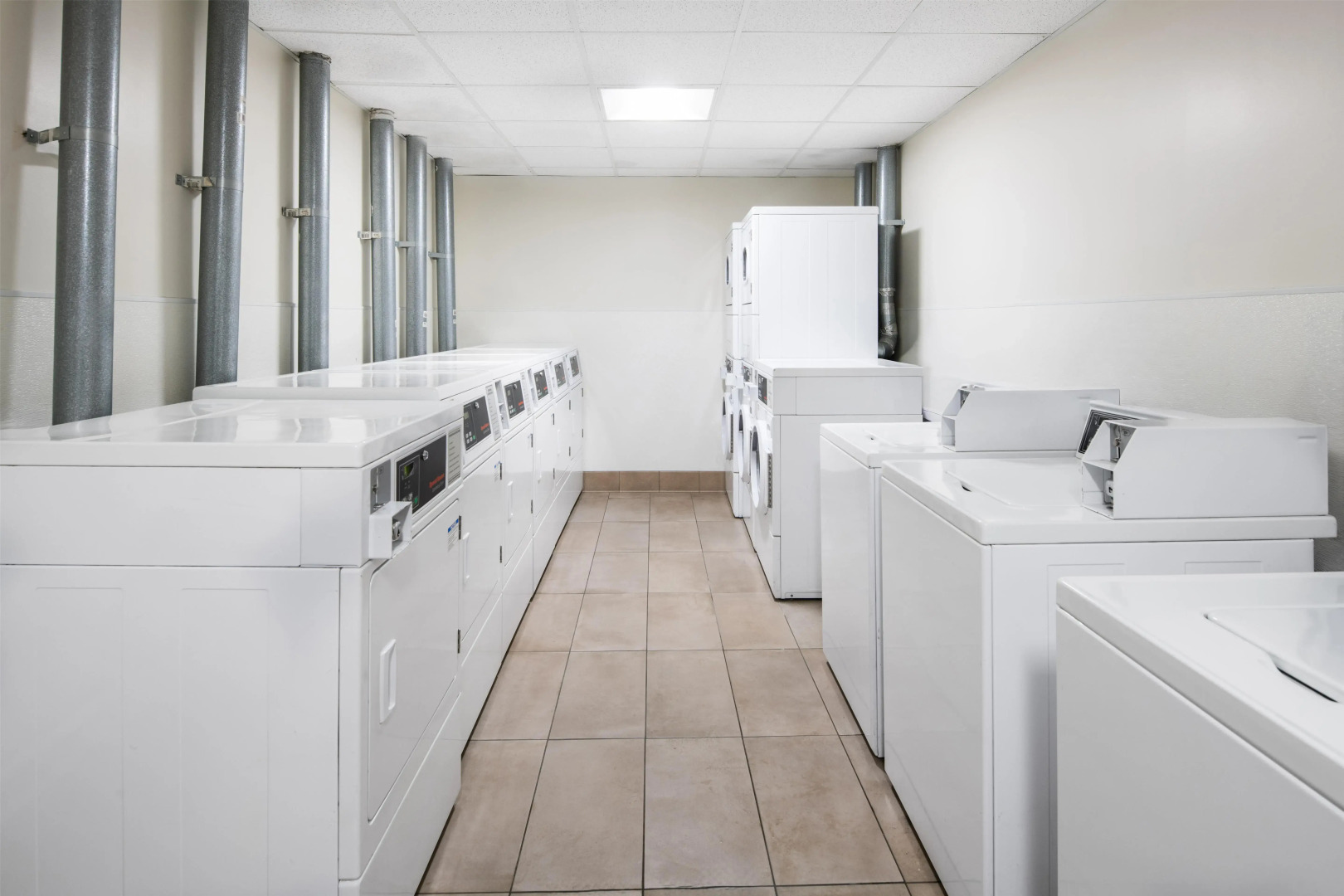 Foto - Hyatt House at Anaheim Resort/Convention Center