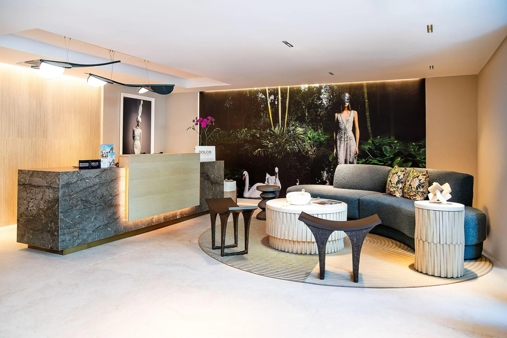 Photo - Dolce by Wyndham Miami Beach