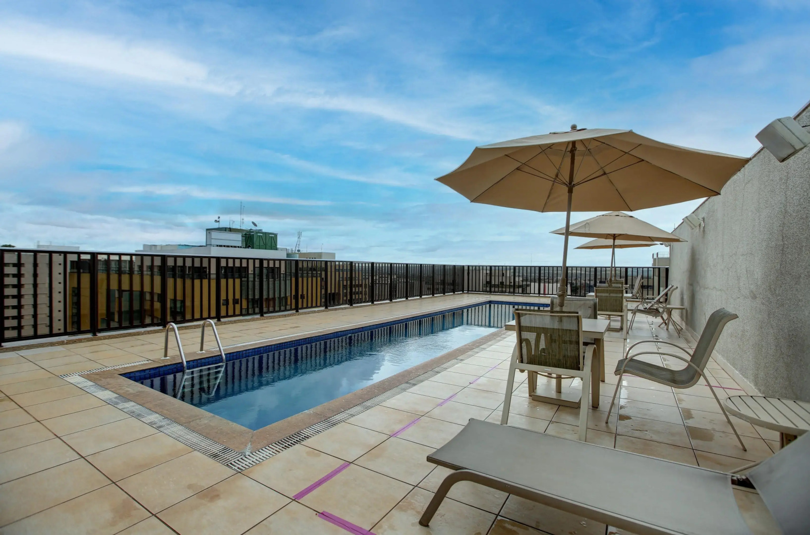 Photo - Nobile Suites Monumental