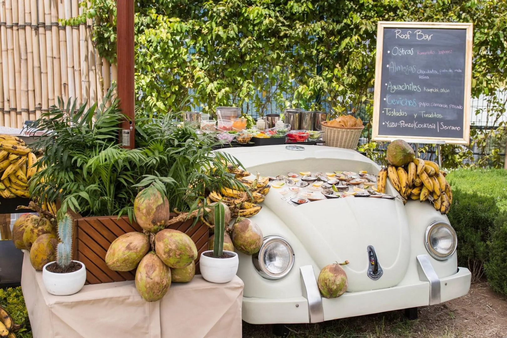 Photo - The St. Regis Mexico City