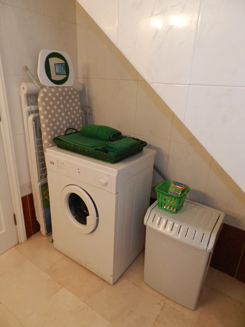 Foto - Villas Las Almenas