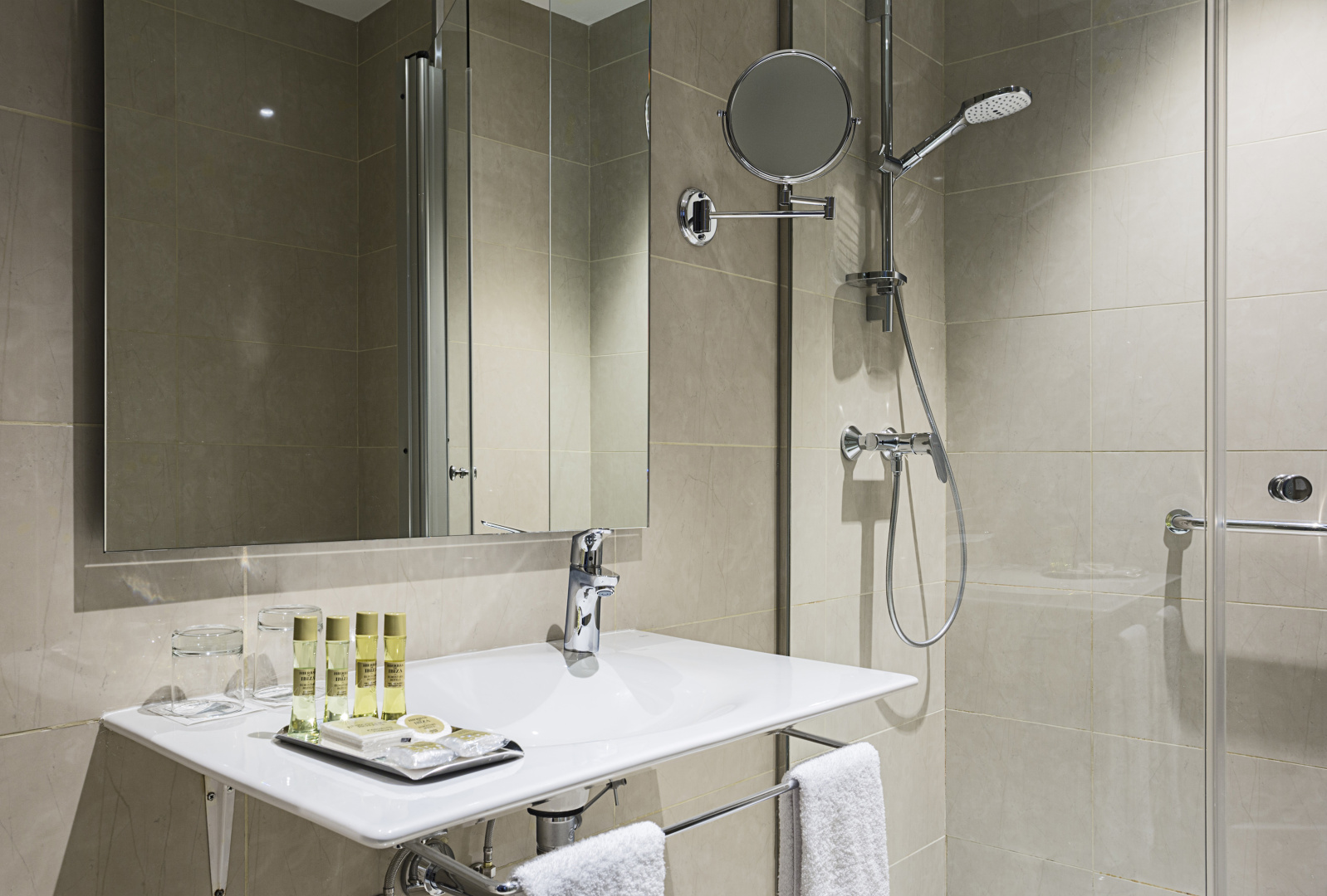 Photo - Hotel Eurostars Regina