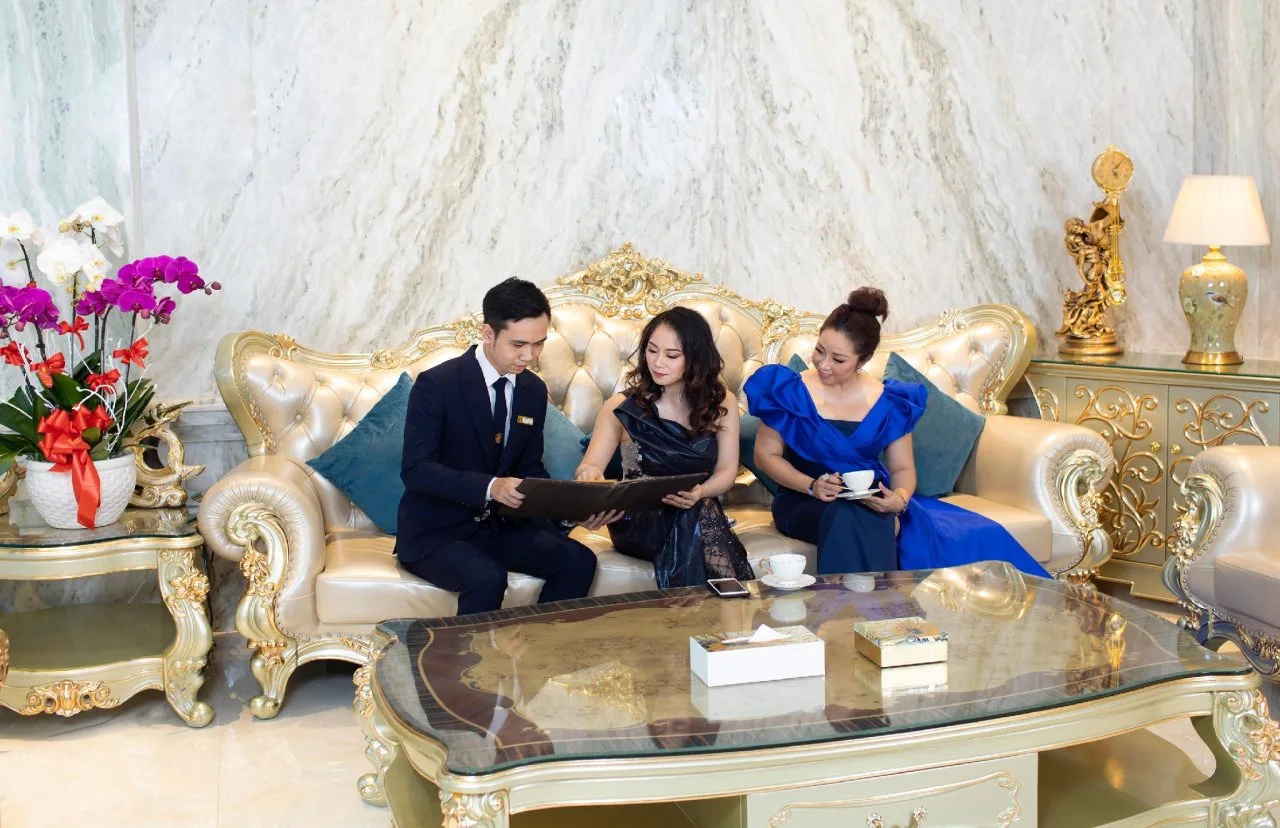 Photo - Diamond Hill Hotel
