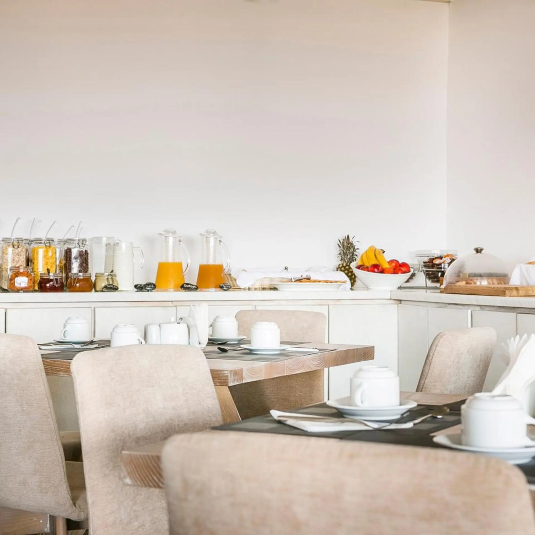 Photo - Ilio Maris Hotel