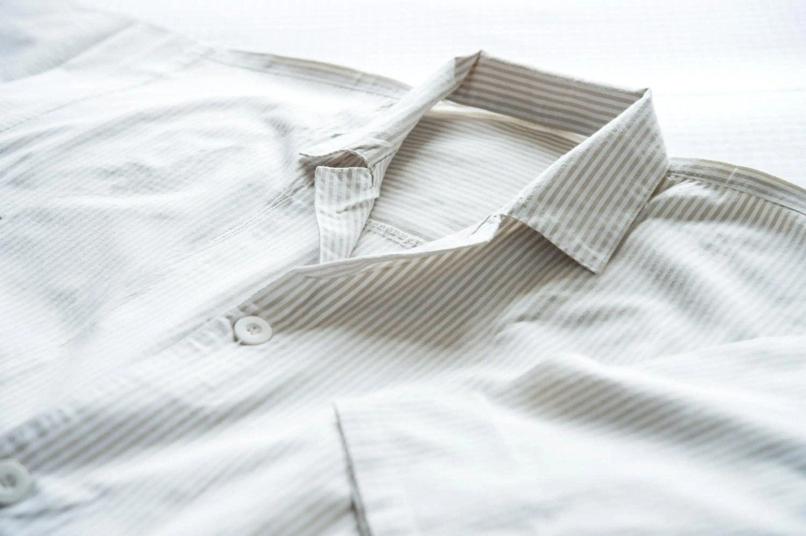 Photo - Sotetsu Fresa Inn Tokyo Kinshicho