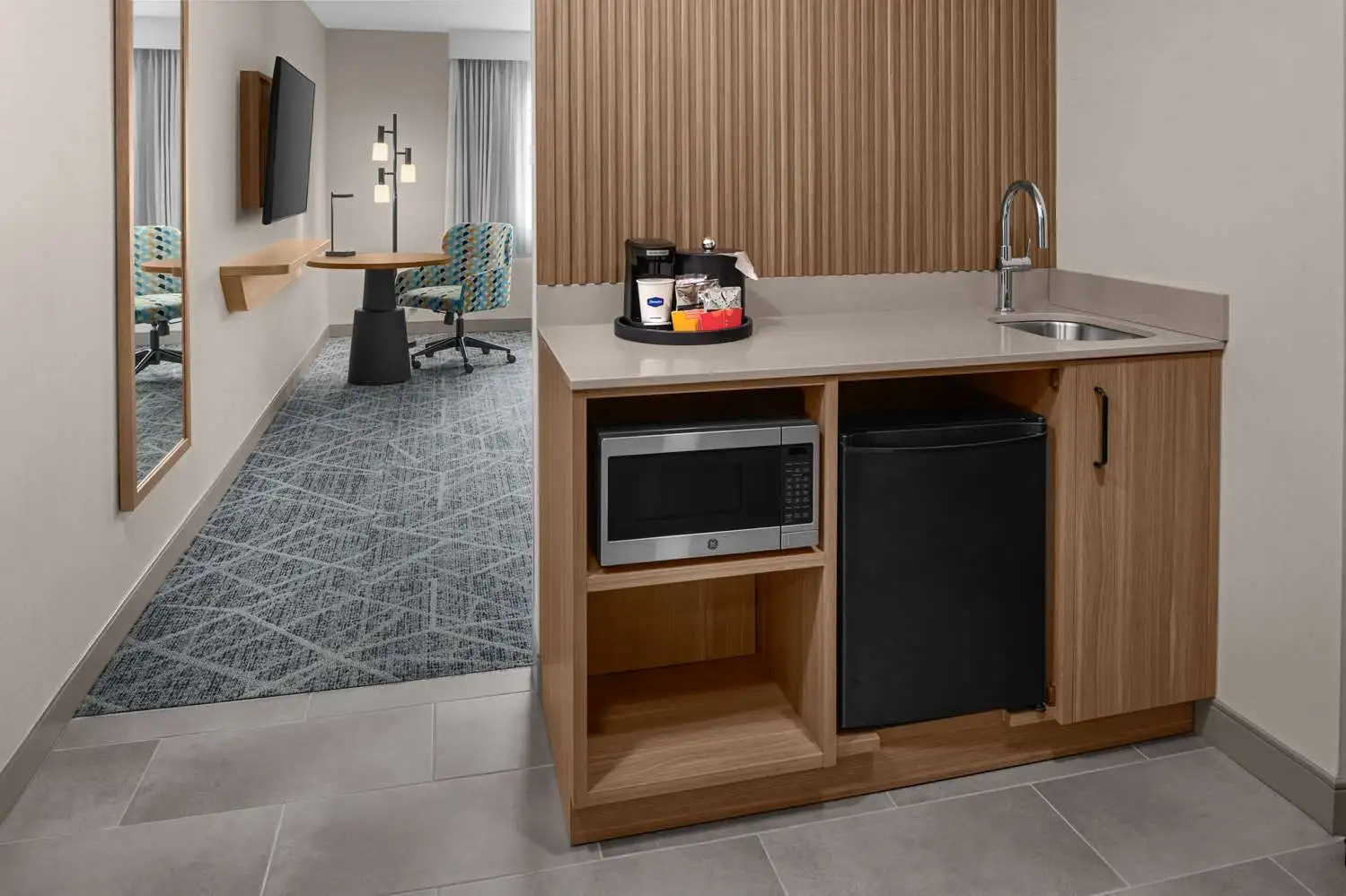Photo - Hampton Inn by Hilton Costa Mesa Newport Beach
