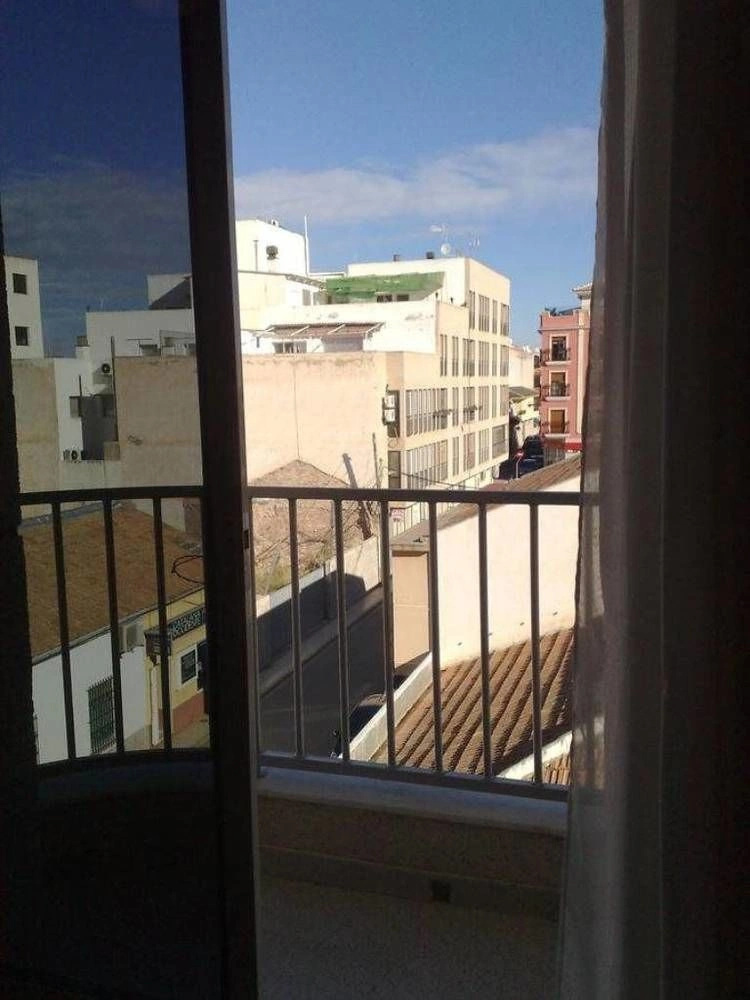 Foto - Hotel Congra